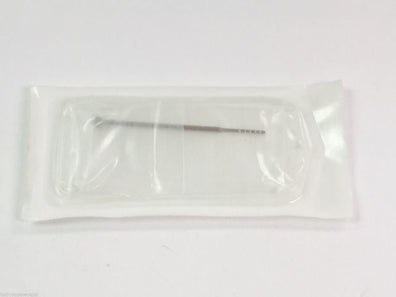 5820-12-55 ~ Stryker Round Diamond Bur 5.5mm (x)